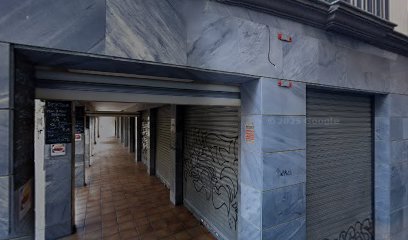 (Lloret de Mar) Ma Angels de la Torre Barrigon Advocat