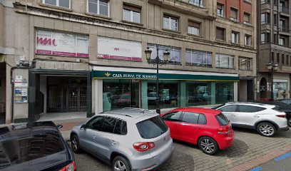 (Logroño) Despacho Juridico Marin Abogados