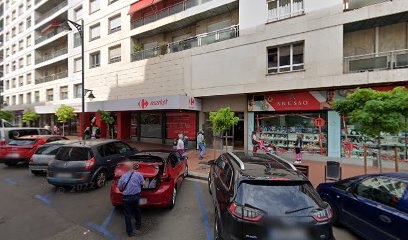 (Logroño) Eduardo Diez Larrea Abogado