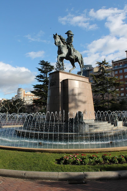 (Logroño) MBM abogadas