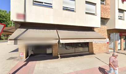 (Logroño) Nieto Abogados, Asesores y Consultores