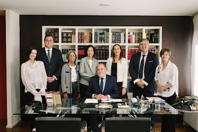 (Logroño) Perez Alonso Abogados