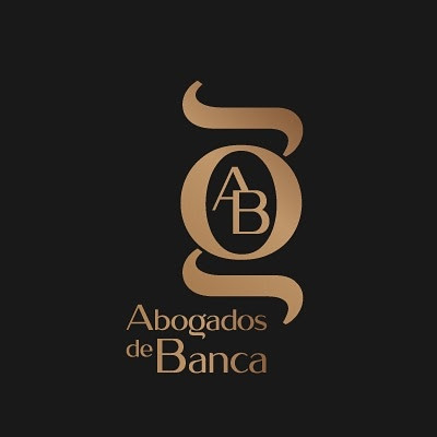 (Lorca) Abogados de banca