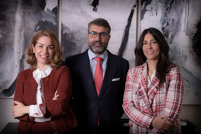 (Madrid) ADR Abogados