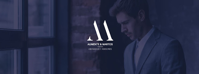 (Madrid) Aumente&Martos Abogados