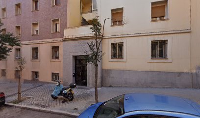 (Madrid) Cardenoso Abogados
