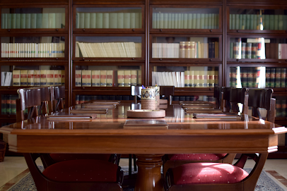 (Madrid) DE LA OLIVA Y CONS ABOGADOS
