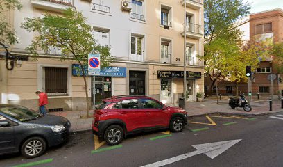 (Madrid) De Miguel Leiro Abogados