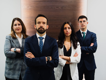 (Madrid) Dexia Abogados
