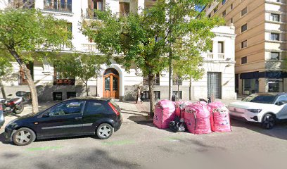 (Madrid) PEREZ-ZAMACONA ABOGADOS