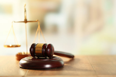 (Madrid) Rosado Abogados