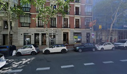 (Madrid) Winkels Abogados