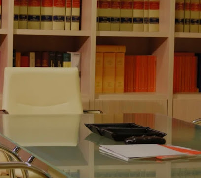 (Majadahonda) LEPLUME IURIS Abogados