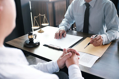 (Málaga) Bmr Abogados de Familia