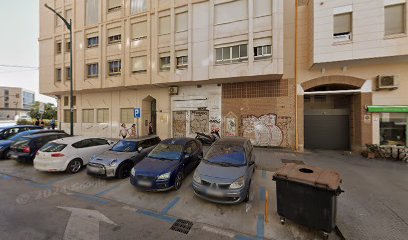 (Málaga) GBA Abogados