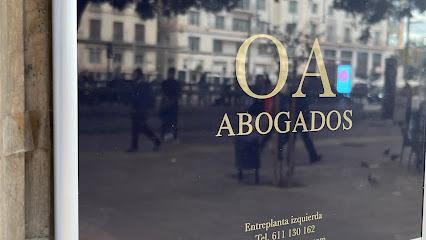 (Málaga) Oya Amate Abogados