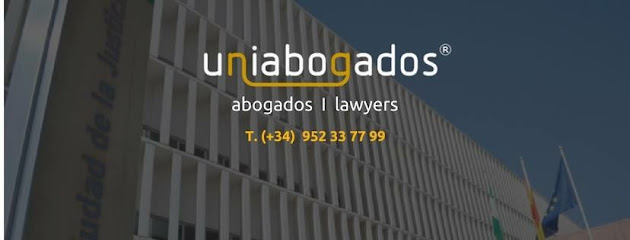 (Málaga) UNIABOGADOS
