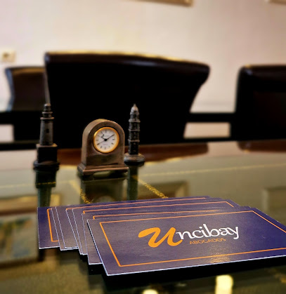 (Málaga) Uncibay Abogados