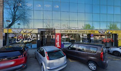 (Manacor) Riutord Pastor Abogados