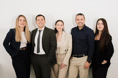 (Manresa) ABOGADOS EN EXTRANJERIA Y NACIONALIDAD