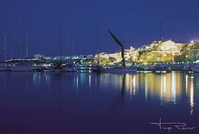 (Maó-Mahón) Solicitors Menorca - CLM Abogados