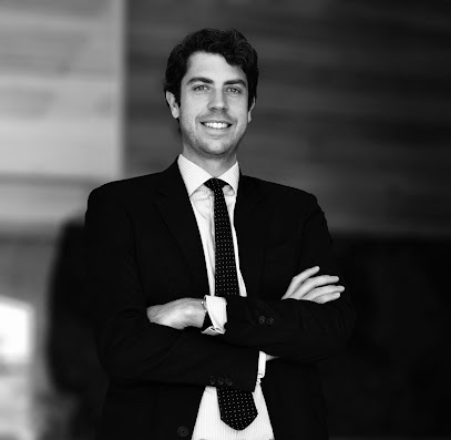 (Marbella) Alcala Crespo Abogados