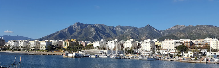 (Marbella) Caracuel Abogados