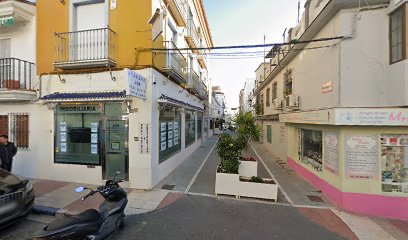 (Marbella) Eva Herrera Sanchez