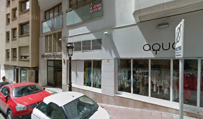 (Marbella) Lexlite Abogados