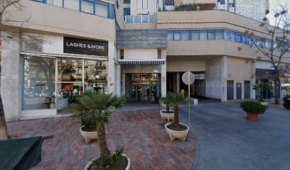 (Marbella) Lourdes Moreno Abogados