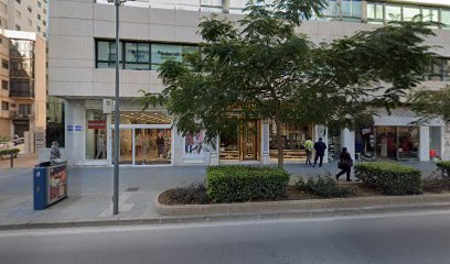 (Marbella) MONTANE FRANCO ABOGADOS - LAWYERS