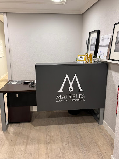 (Marbella) Maireles Abogados