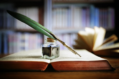 (Marbella) Mercury Abogados