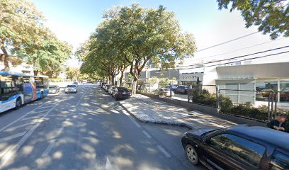 (Marbella) Mqubico Abogados