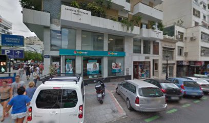 (Marbella) Sanchez Stewart Abogados