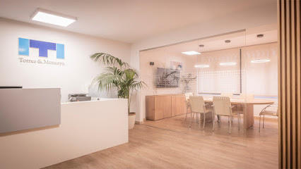 (Marbella) Torres & Moncayo Abogados S.C.