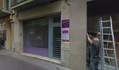 (Mataró) BONETADVOCATS