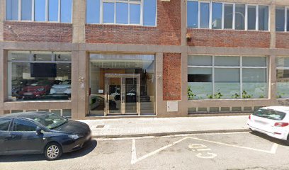 (Mataró) FPC Abogados