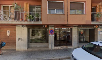 (Mataró) JNR ADVOCATS I ECONOMISTES SA