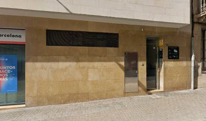 (Mataró) MENCHEN ADVOCATS