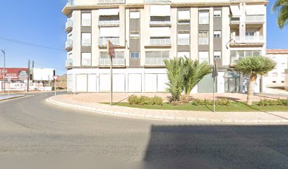 (Mazarrón) Ruben Castrillo, Abogados