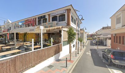 (Mijas) N&B Lawyers (Oficina de La Cala De Mijas)
