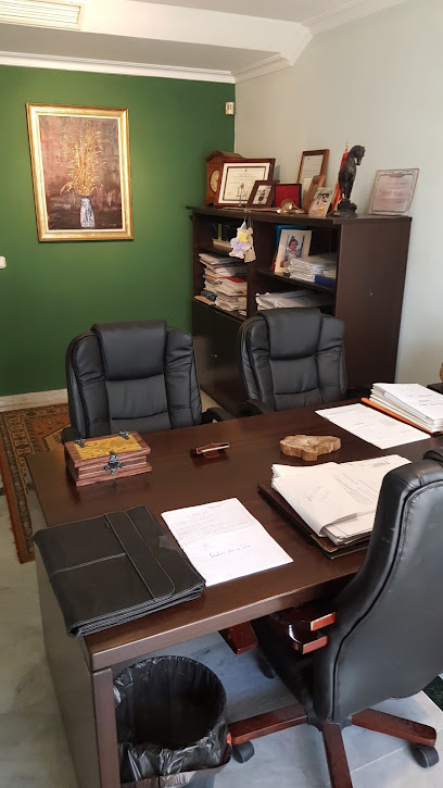 (Mijas) R&R Abogados