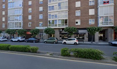 (Miranda de Ebro) Villar Arranz Abogados