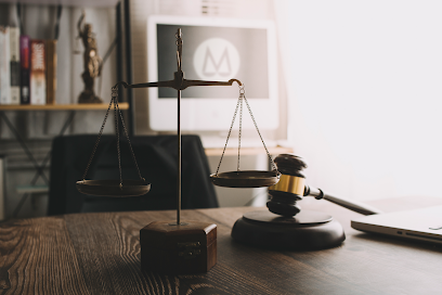 (Molina de Segura) Diaz Litran Abogados.