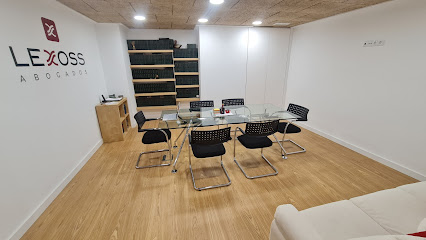 (Molina de Segura) Lexoss Abogados