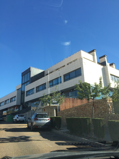 (Molina de Segura) Torres Abogados