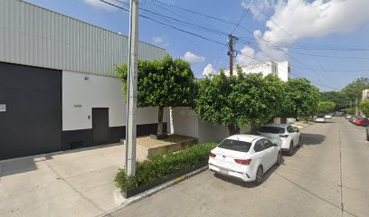 (Montalbán) Garzon Morales Abogados