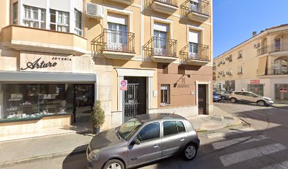 (Montijo) Carmen Rodriguez Quiros