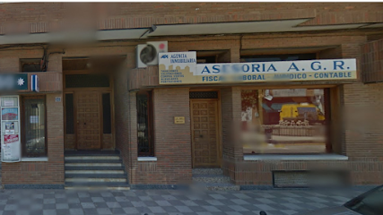 (Motilla del Palancar) Ana Isabel Garcia Monedero